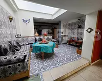 Immeuble, 269 m²