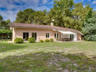 Maison, 145 m²
