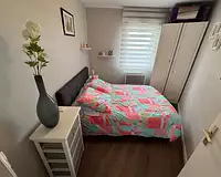 Appartement, 31,19 m²