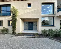 Maison, 240 m²