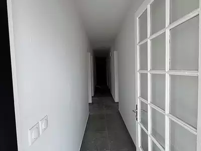 Appartement, 117 m²