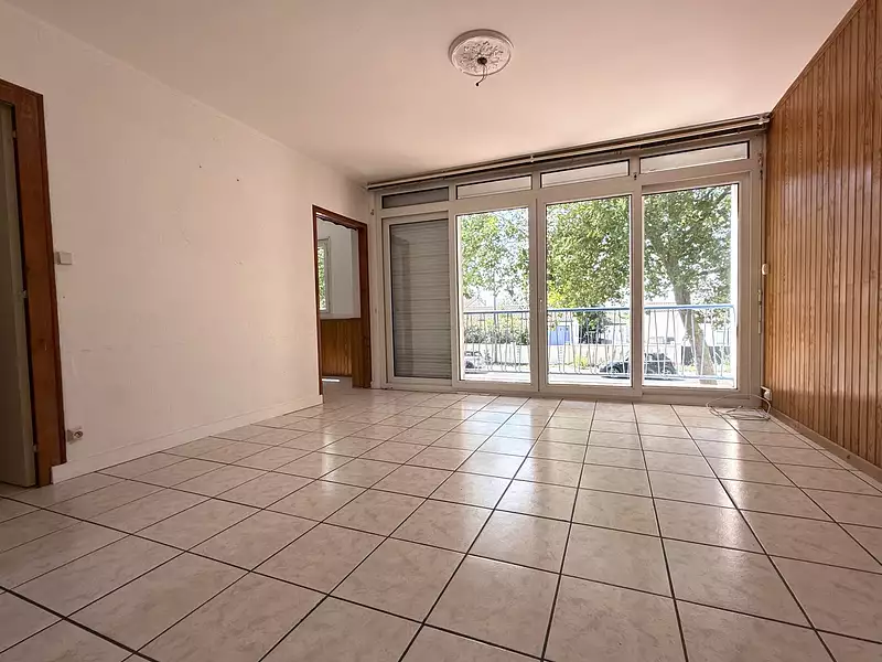 Appartement, 67,67 m²