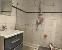 Appartement, 60,2 m²