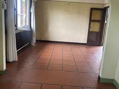 Maison, 78 m²