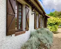 Maison, 106 m²