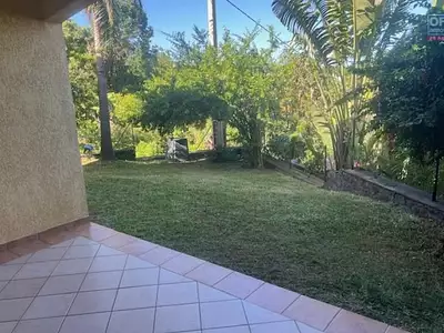 Appartement, 75,2 m²