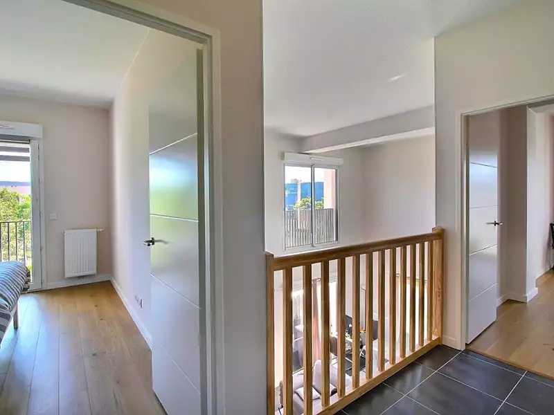 Appartement, 102 m²