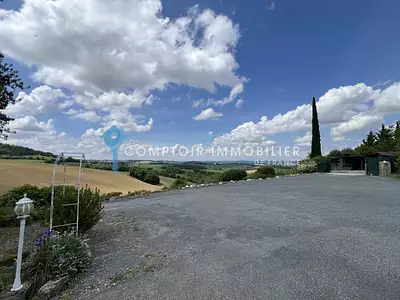 Maison, 146 m²