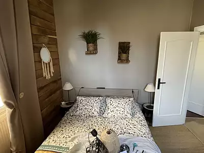 Appartement, 150,87 m²