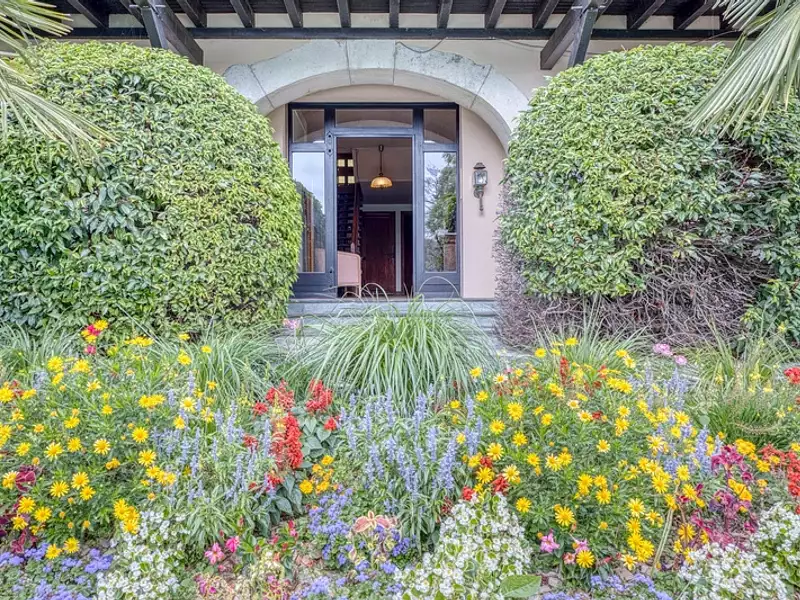 Maison, 388 m²