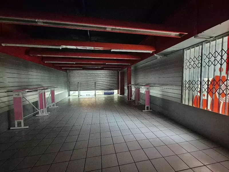 Divers, 115 m²
