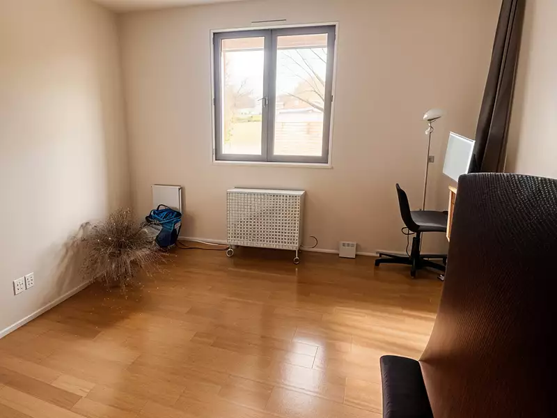 Maison, 85 m²
