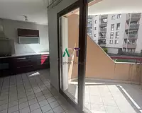 Appartement, 80,11 m²