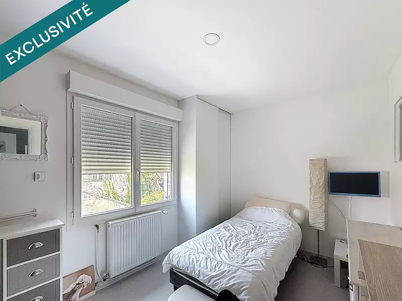 Maison, 137 m²