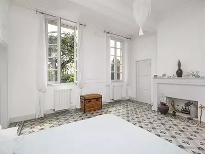 Maison, 318 m²