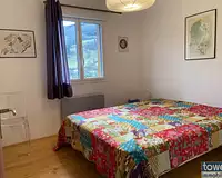 Maison, 95 m²