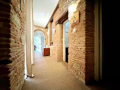 Appartement, 94 m²