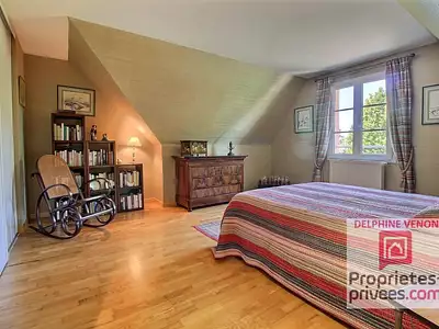 Maison, 175 m²