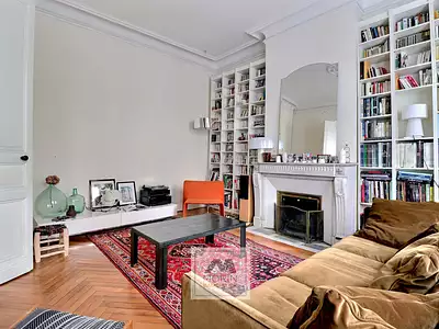 Maison, 180 m²