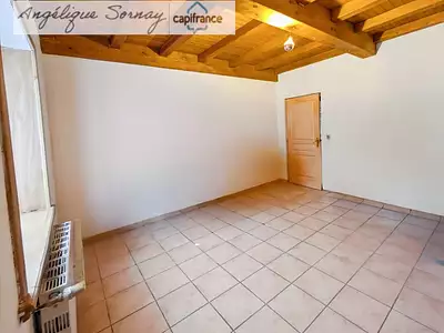 Maison, 142 m²
