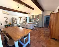 Appartement, 114 m²