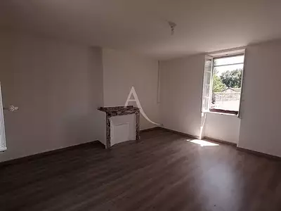 Maison, 112 m²
