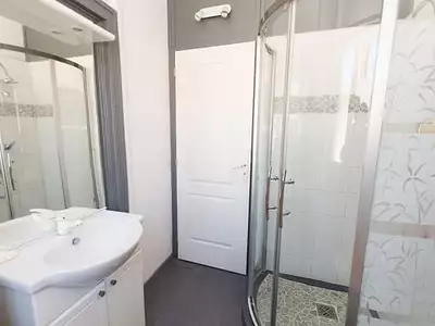 Maison, 205 m²