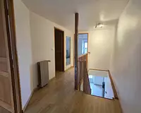 Maison, 95 m²