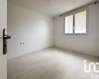 Appartement, 84 m²
