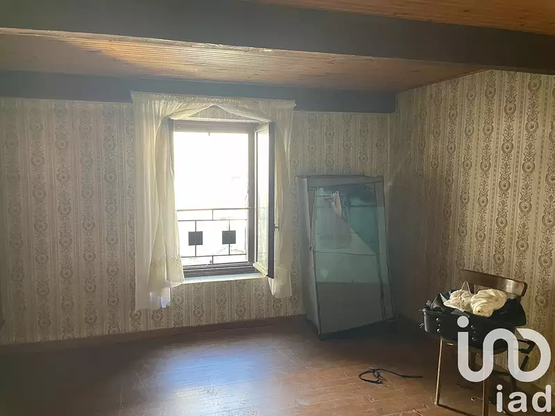 Maison, 138 m²