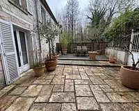 Maison, 150 m²