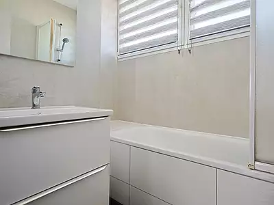 Maison, 95 m²