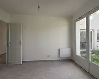 Appartement, 89 m²