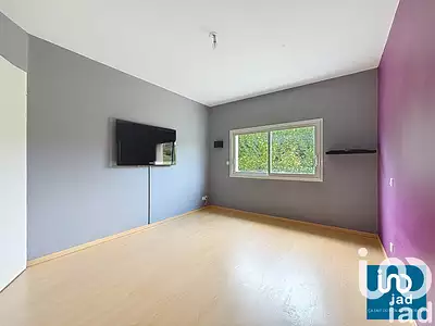 Maison, 180 m²