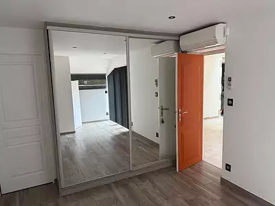 Maison, 180 m²