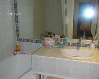 Appartement, 48,16 m²