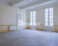 Appartement, 220 m²