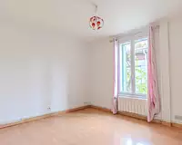 Appartement, 42,3 m²