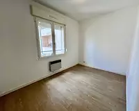 Appartement, 87,98 m²