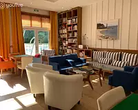 Appartement, 38,9 m²
