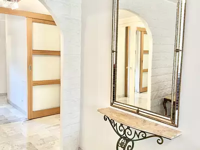 Appartement, 58,61 m²