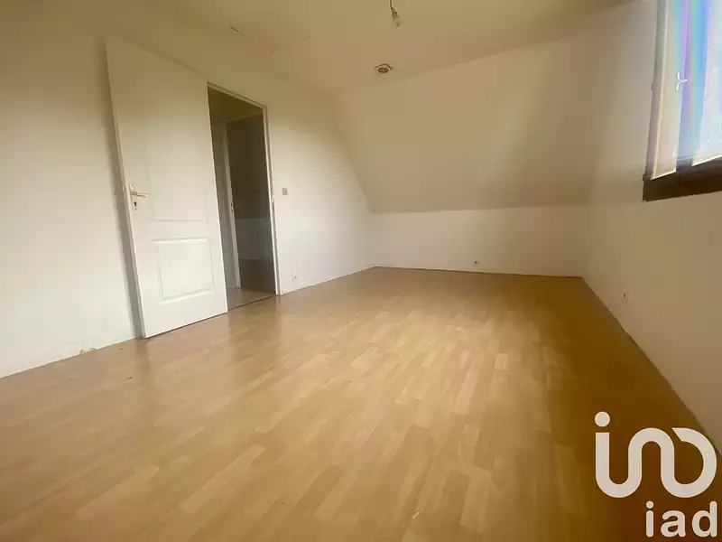 Maison, 108 m²