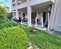 Appartement, 95 m²