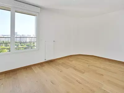 Appartement, 108,3 m²