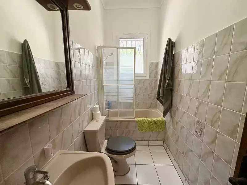 Maison, 80 m²