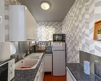 Appartement, 30,76 m²