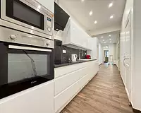 Appartement, 56,72 m²