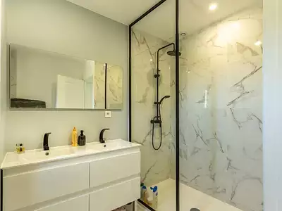 Maison, 82 m²