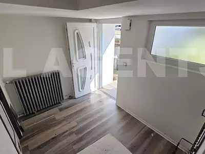 Maison, 97 m²