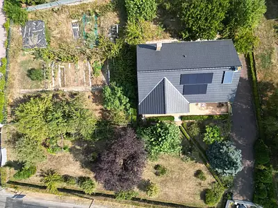 Maison, 109 m²
